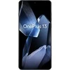 Išmanusis telefonas OnePlus 13 5G | 6.82 col. | 12GB+256GB | Juodos spalvos