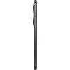 Išmanusis telefonas OnePlus 13 5G | 6.82 col. | 12GB+256GB | Juodos spalvos