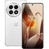 OnePlus 13 5G Dual SIM 16GB RAM 512GB Arctic Dawn EU