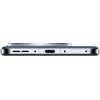 OnePlus 13 5G 16/512GB Mėlyna