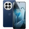 OnePlus 13 5G 16/512GB Mėlyna