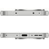 OnePlus 13R 5G 12/256GB Kreminis