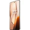OnePlus 13R 5G 12/256GB Kreminis