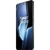OnePlus 13R 5G 12/256GB Juodas