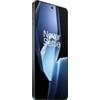 OnePlus 13R 5G 12/256GB Juodas