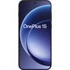 Išmanusis telefonas OnePlus 15 5G 12/256GB Infinite Black