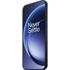 Išmanusis telefonas OnePlus 15 5G 12/256GB Infinite Black