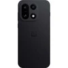 Išmanusis telefonas OnePlus 15 5G 12/256GB Infinite Black
