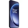 Išmanusis telefonas OnePlus 15 5G 12/256GB Infinite Black