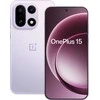 OnePlus 15 5G 16/512GB Ultra Violet