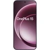 OnePlus 15 5G 16/512GB Ultra Violet