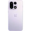 OnePlus 15 5G 16/512GB Ultra Violet