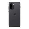 OnePlus | 15R | Charcoal Juodas | 6.83 " | AMOLED | 1272 x 2800 pikselių | Qualcomm | Snapdragon 8 Gen 5 | Internal RAM 12 GB | 256 GB | Dual SIM | 5G | Main camera resolution 50+8 MP | Secondary camera resolution 32 MP | Android | 16 | 7400 mAh