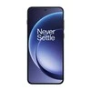 Išmanusis telefonas OnePlus 15R 5G Dual Sim 12GB RAM 512GB - Juodas