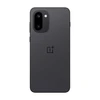 Išmanusis telefonas OnePlus 15R 5G Dual Sim 12GB RAM 512GB - Juodas