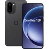 Išmanusis telefonas OnePlus 15R 5G Dual Sim 12GB RAM 512GB - Juodas