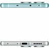 OnePlus Nord 4 | Oasis Žalias | 6,74 colių 16 MP |