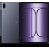 Planšetė OnePlus Pad 3 13.2 12GB RAM 256GB – Mėlyna