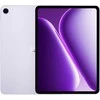 Planšetė OnePlus Pad Go 2 WiFi 8GB/128GB Lavender Drift