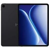 Planšetė OnePlus Pad Go 2 12.1 8GB RAM 128GB WiFi – Juodas