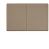 Magnetinis dėklas ONYX BOOX Go 6 el. skaityklei, juodas