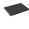 Magnetinis dėklas ONYX BOOX Go 6 el. skaityklei, juodas