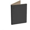 Magnetinis dėklas ONYX BOOX Go 6 el. skaityklei, juodas