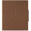 ONYX BOOX Case for NOTE AIR 5/6 C, Magnetic, Brown