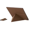 ONYX BOOX Case for NOTE AIR 5/6 C, Magnetic, Brown