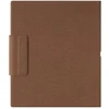 ONYX BOOX Case for NOTE AIR 5/6 C, Magnetic, Brown
