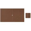 ONYX BOOX Case for NOTE AIR 5/6 C, Magnetic, Brown