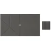 ONYX BOOX Case for NOTE AIR 5/6 C, Magnetic, Brown