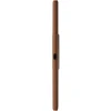 ONYX BOOX Case for NOTE AIR 5/6 C, Magnetic, Brown