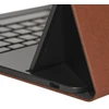 ONYX BOOX Case for NOTE AIR 5/6 C with Keyboard, Brown