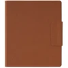 ONYX BOOX Case for NOTE AIR 5/6 C with Keyboard, Brown