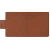 ONYX BOOX Case for NOTE AIR 5/6 C with Keyboard, Brown