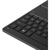 ONYX BOOX Case for NOTE AIR 5/6 C with Keyboard, Brown