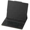 ONYX BOOX Case for NOTE AIR 5/6 C with Keyboard, Brown