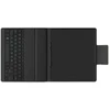 ONYX BOOX Case for NOTE AIR 5/6 C with Keyboard, Brown