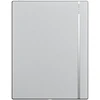ONYX BOOX GO 10.3 (2 kartos) balta