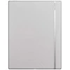 E-skaityklė ONYX BOOX Go 10.3 (Gen. 2) LUMI, 64 GB, pilka