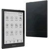 ONYX BOOX GO 6