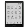 ONYX BOOX GO 6