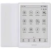 Skaitytuvas Onyx Boox Go 6 Carta 32GB balta