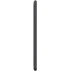 ONYX BOOX GO 6 (Gen II), plum