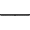 ONYX BOOX GO 6 (Gen II), plum