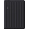 ONYX BOOX GO 6 (Gen II), plum