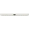 ONYX BOOX GO 6 (Gen II), shell