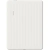 ONYX BOOX GO 6 (Gen II), shell