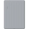 ONYX BOOX GO 6 (Gen II), stone